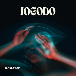 Jogodo (Explicit)