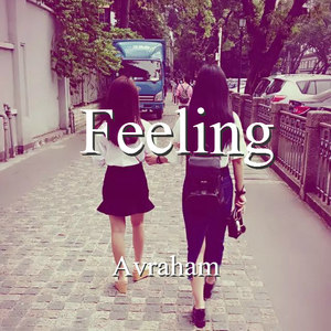 Feeling