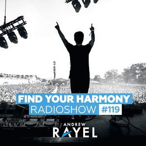 Behind The Silence(FYH119)[Favorite Of The Moment] (Cold Blue Remix)