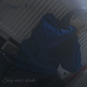 Sag Mir Doch (Explicit)