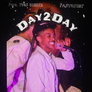 DAY2DAY (Explicit)