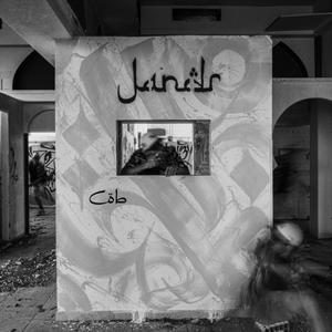 AL TOP (feat. Zozo Gko & Twenty One) (Explicit)