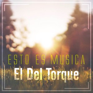 Esto Es Musica (Explicit)