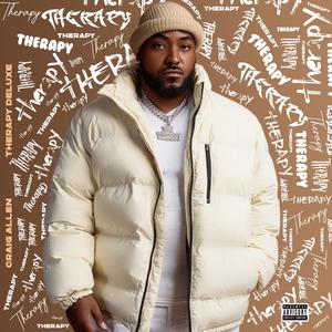 Trade My Soul (feat. MB Kaash)