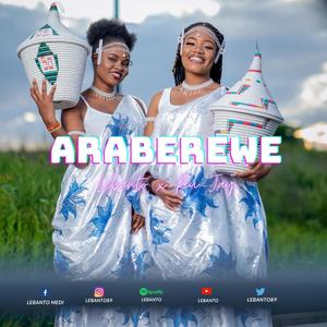 Araberewe (feat. Ru Jay)