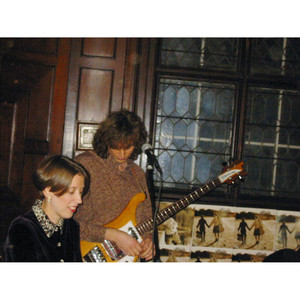 Song For Tori(Tori's Song)