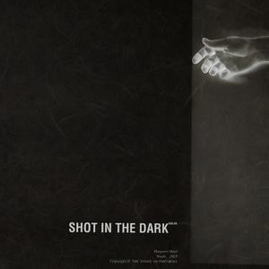 Shot In The Dark (Explicit)