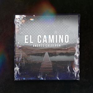 El camino