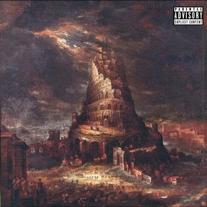 Risk it All (Explicit)