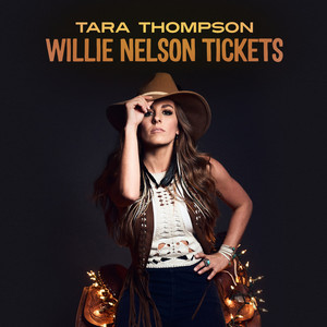 Willie Nelson Tickets