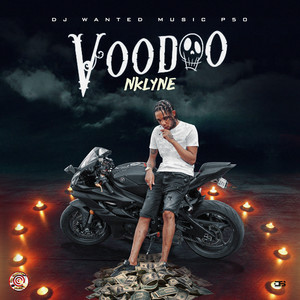 Voodoo (Explicit)