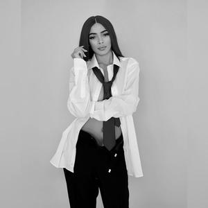 like it (feat. Mere) (Explicit)