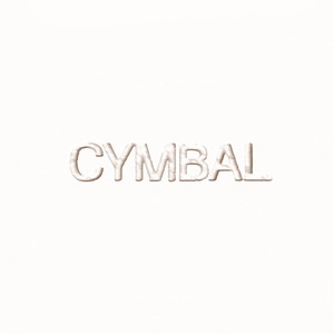 Cymbal