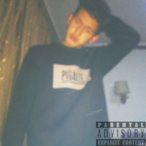 Come With Come Get Down with Get Down