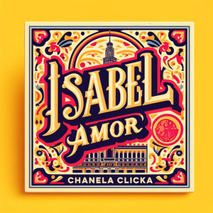 Las Chulapas Quieren Teteo