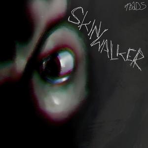 Skinwalker (Single)