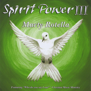 Spirit Power III