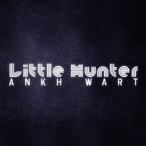 Little Hunter