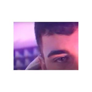 Celine (feat. Gabe.One & Charles-T) (Explicit)