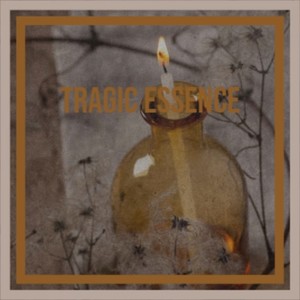 Tragic Essence