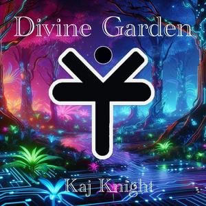 Divine Garden