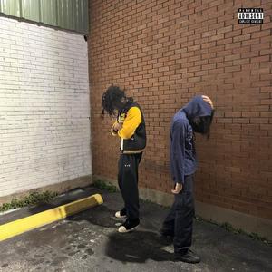 Sauna (feat. SRT Sachi!) (Explicit)