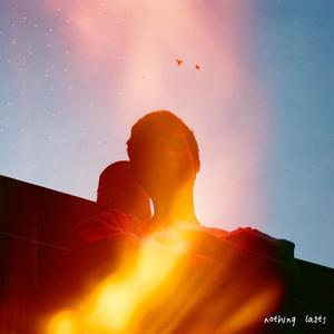 Stargazer(feat. Zoldy) (Explicit)