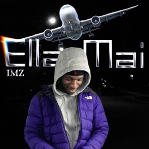 Ella Mai (Explicit)