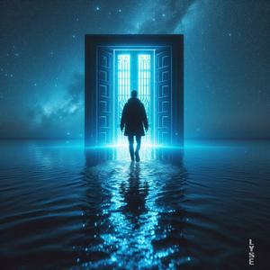 Sigo Pensando en que Pensarás