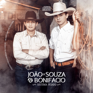 Duas Vezes Você / Prisioneiro / Solidão / Tranque a Porta e Me Beija