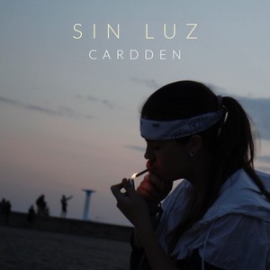 Sin Luz