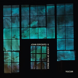 Vulcan Night 1 (Live|feat. Rosi Hertlein, Greg Glassman, Stacy Dillard, Mitch Kessler, Emma Alabaster, Hilliard Greene & Peter O'Brien)