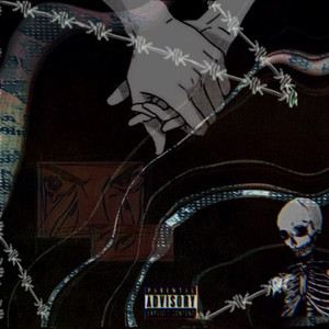 Rapstar Pt2 (Explicit)