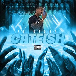 Catfish (Explicit)