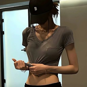 周先森 - 你最近过的还好吗