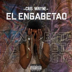 El Que La Pone (feat. El brillalo)