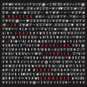 Written in Code (feat. Sara Sommerer)
