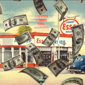 Il rap non è morto (Explicit)