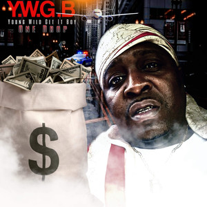 What You Want (Explicit)