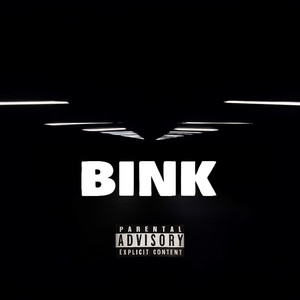 Bink (Explicit)