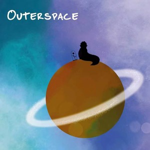 Outerspace