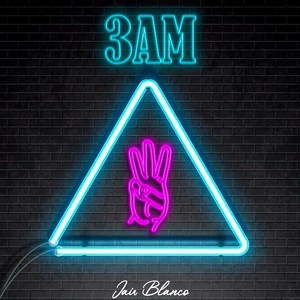 3 A.M (Explicit)