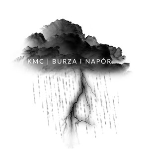 Burza i napór (Explicit)