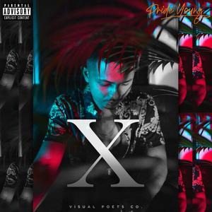 Accept that(X EP 2021)