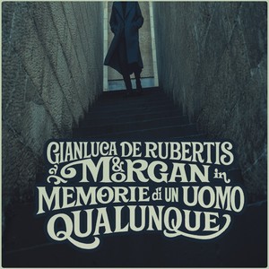 Memorie di un uomo qualunque