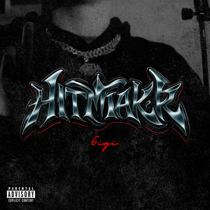 HITMAKER FREESTYLE (Explicit)