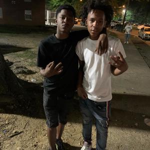 Free30Freebre (Explicit)