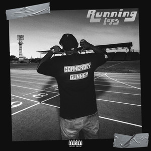 Running Laps (Explicit)