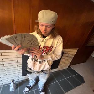 GET LOW!! (feat. OTG Jay) (Explicit)