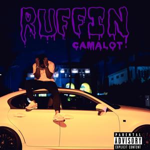 RUFFIN (Explicit)